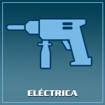 Eléctrica