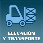 Elevación y Transporte