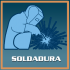 Soldadura