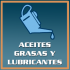 Aceites, Grasas y Lubricantes