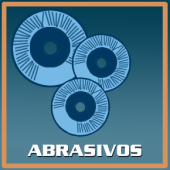 Abrasivos