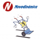 gallery/logonovodinamica