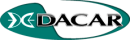 gallery/dacar