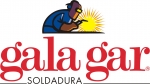 gallery/logo galagar