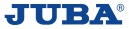 gallery/logo-juba