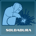 Soldadura