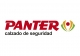 gallery/logo panter - web aplinco