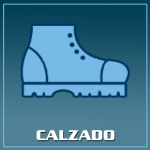 Calzado