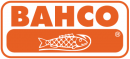 gallery/bahco-logo