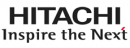 gallery/hitachi-logo-and-slogan