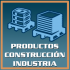 Productos Construcción Industria
