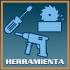 Herramienta