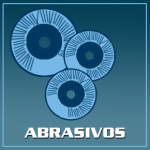 Abrasivos