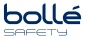 gallery/logobolle_safety_bleu
