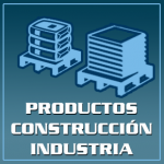 Productos Construcción Industria