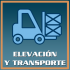 Elevación y Transporte