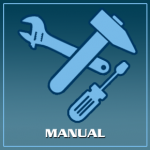 Manual
