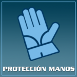 Protección de Manos