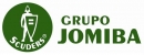 gallery/logo jomiba hd - 2